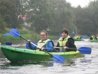IMG 7190