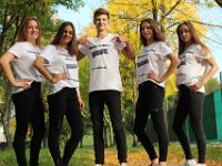 28.09 Wybory SU cd