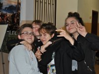 DSC 0648
