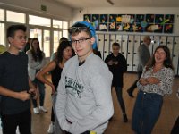 29.09 Dzien Chlopaka