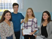 29.09 Dzien Tabliczki Mnozenia