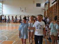 DSC 0254