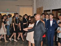 06.07 Bal Absolwentow