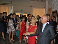 DSC 0015