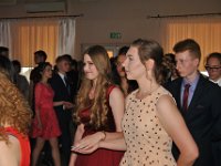 DSC 0017