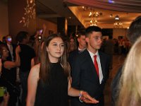 DSC 0021
