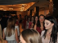 DSC 0025