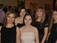 DSC 0029