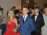 DSC 0036