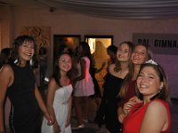 DSC 0046