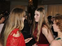 DSC 0050