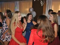 DSC 0051