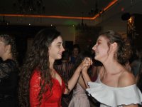 DSC 0052