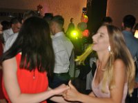 DSC 0054