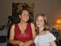 DSC 0068