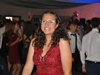 DSC 0069