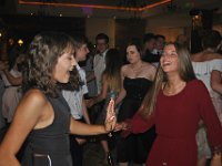 DSC 0073