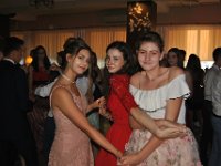 DSC 0075