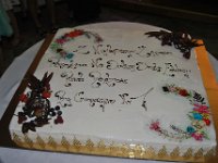 DSC 0076