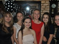 DSC 0083