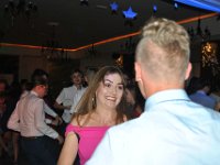 DSC 0087