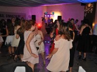 DSC 0092
