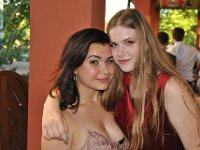 DSC 0093