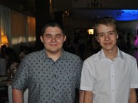 DSC 0097
