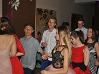 DSC 0108