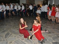 DSC 0109