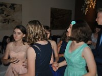 DSC 0111
