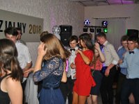 DSC 0118