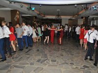 DSC 0119