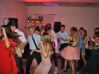 DSC 0121