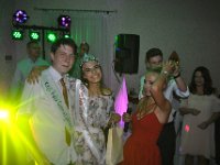 DSC 0130