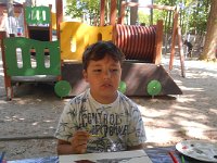 DSCN2290