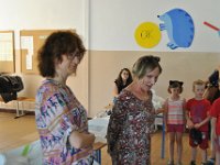 06.11 Woj konkurs plast i kaligraficzny