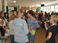 06.13 Najlepszy sportowiec