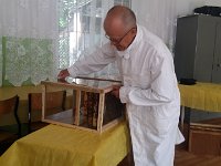 06.15 DBAJMY O PSZCZOLY