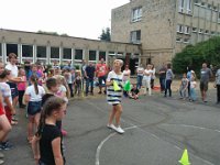 06.15 DZIEN RODZINY - 1C