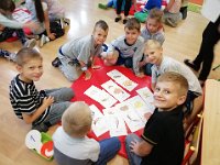 IMG-20180511-WA0005