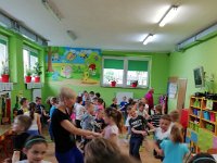 IMG-20180511-WA0009