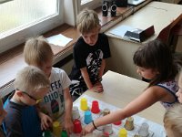 IMG-20180611-WA0002