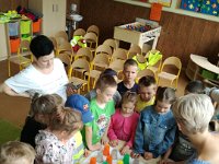 IMG-20180611-WA0010