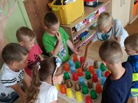 IMG-20180611-WA0018