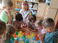 IMG-20180611-WA0021