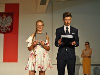 06.20 Zakonczenie III klas