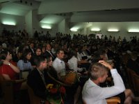 DSC 0006