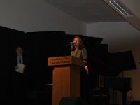 DSC 0024