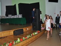 DSC 0033